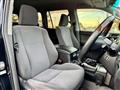2012 Toyota Land Cruiser Prado