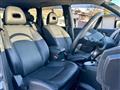2012 Nissan X-Trail
