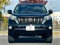2013 Toyota Land Cruiser Prado