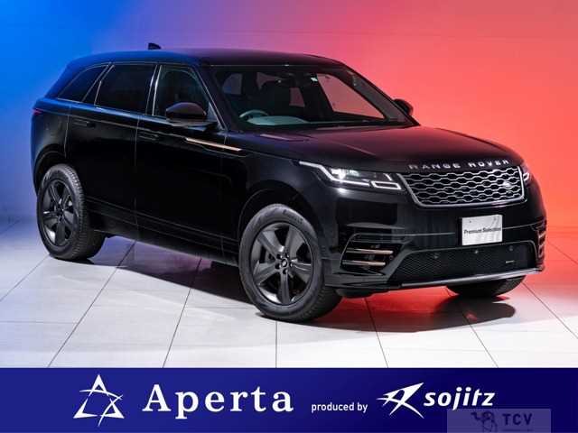 2023 Other All Other All