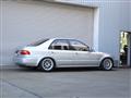 1994 Honda Civic Ferio