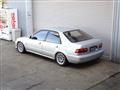 1994 Honda Civic Ferio