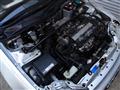 1994 Honda Civic Ferio