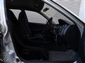 1994 Honda Civic Ferio