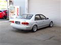 1994 Honda Civic Ferio