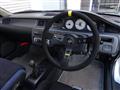 1994 Honda Civic Ferio