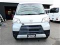 2019 Daihatsu Hijet Cargo