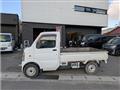 2013 Suzuki Carry Truck