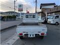 2013 Suzuki Carry Truck