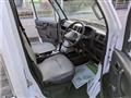2013 Suzuki Carry Truck