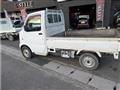 2013 Suzuki Carry Truck