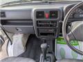 2013 Suzuki Carry Truck