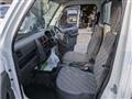 2013 Suzuki Carry Truck