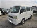 2002 Subaru Sambar