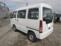 2002 Subaru Sambar