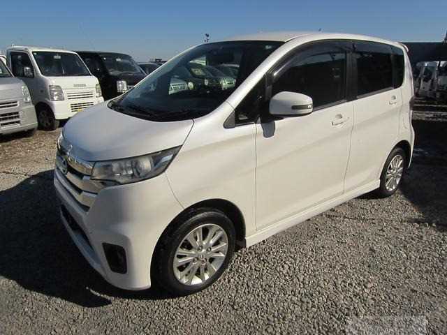 2014 Other All Other All