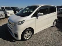 2014 Other All Other All