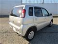 2004 Suzuki Kei