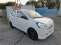 2018 Daihatsu Mira