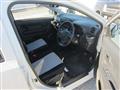 2018 Daihatsu Mira