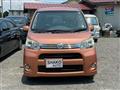 2011 Daihatsu Move Custom