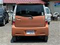2011 Daihatsu Move Custom