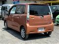 2011 Daihatsu Move Custom