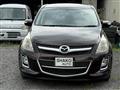 2013 Mazda MPV