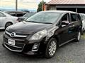 2013 Mazda MPV