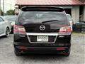 2013 Mazda MPV