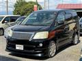 2006 Toyota Noah