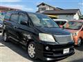 2006 Toyota Noah
