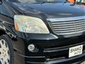 2006 Toyota Noah