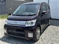 2010 Daihatsu Move Custom