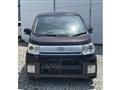 2010 Daihatsu Move Custom