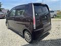 2010 Daihatsu Move Custom