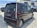 2010 Daihatsu Move Custom