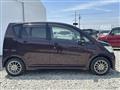 2010 Daihatsu Move Custom