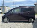 2010 Daihatsu Move Custom