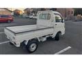 2007 Daihatsu Hijet Truck
