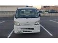 2007 Daihatsu Hijet Truck