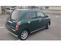 2006 Daihatsu Miragino