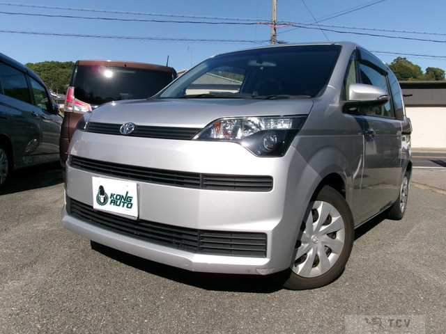 2015 Other All Other All