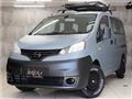 2016 Nissan NV200 VANETTE