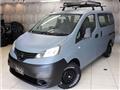 2016 Nissan NV200 VANETTE