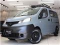 2016 Nissan NV200 VANETTE