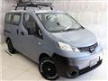 2016 Nissan NV200 VANETTE
