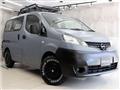 2016 Nissan NV200 VANETTE
