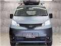2016 Nissan NV200 VANETTE