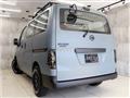 2016 Nissan NV200 VANETTE